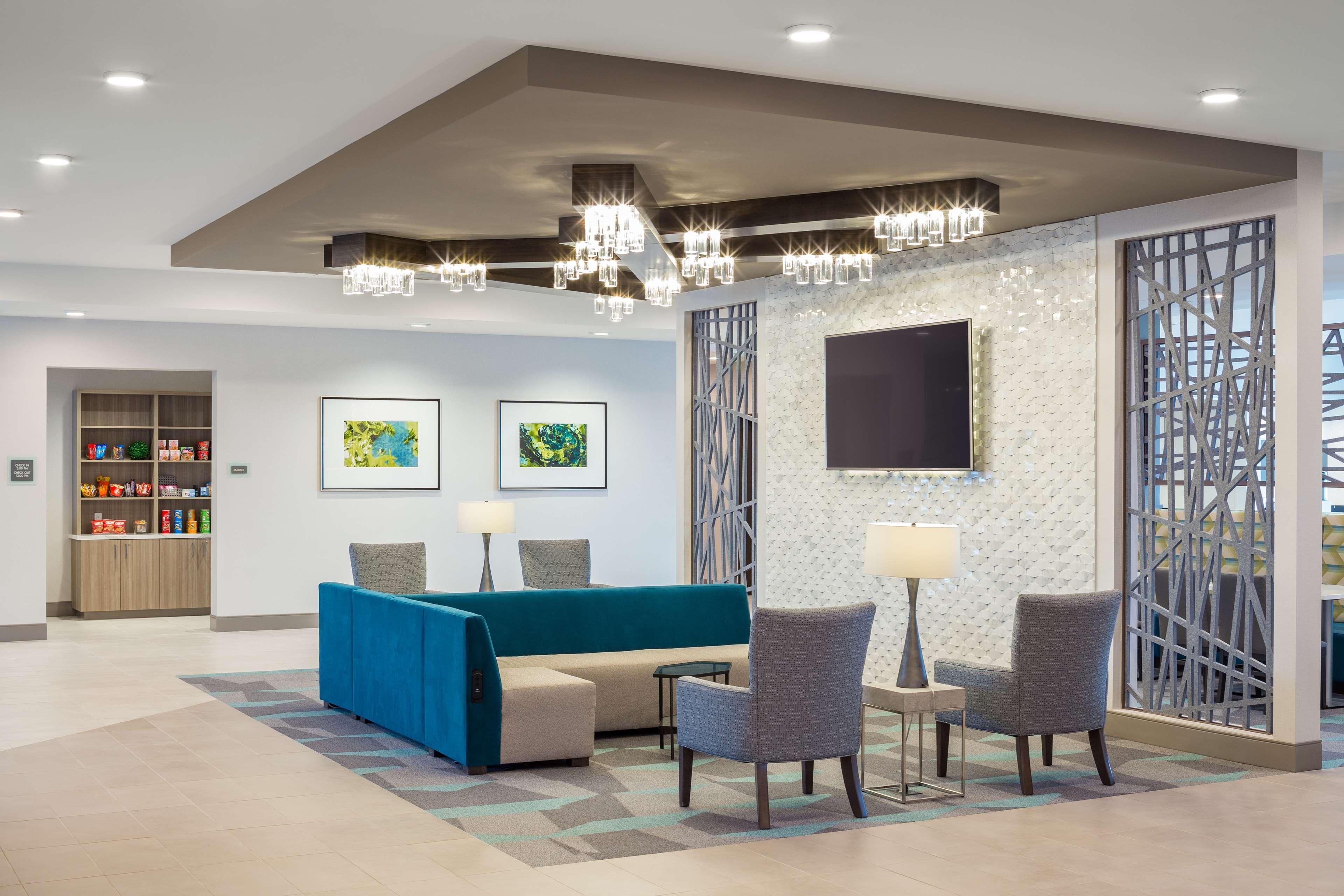 Best Western Premier Hotel At Fisher'S Landing Vancouver Exteriér fotografie